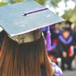 Should children’s entertainment also be educational?