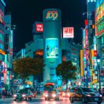 Japan and Coal Energy