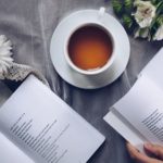 Which is better, reading a book or watching a movie?