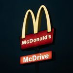 McDonald’s Showdown