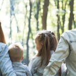How often should you visit your home country while living abroad?