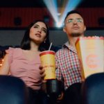 What movie are you most looking forward to in 2022?