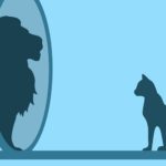 英語に自信がなくても問題ない!確実に自信・実力がアップする方法とは?