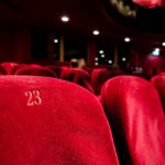 What is your favorite Japanese movie? Why?
