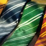 The Pros and Cons of School Uniforms