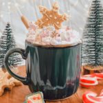 Merry Christmas: Part 2