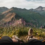 What is the best road trip you have ever been on?