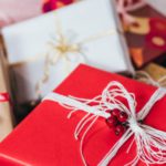 What’s the worst gift you have ever received?