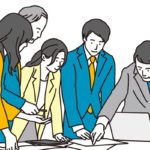 人事担当者必見!社員の英語力を上げる効果的な英語研修とは?