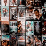Legend: the worst movie ever?