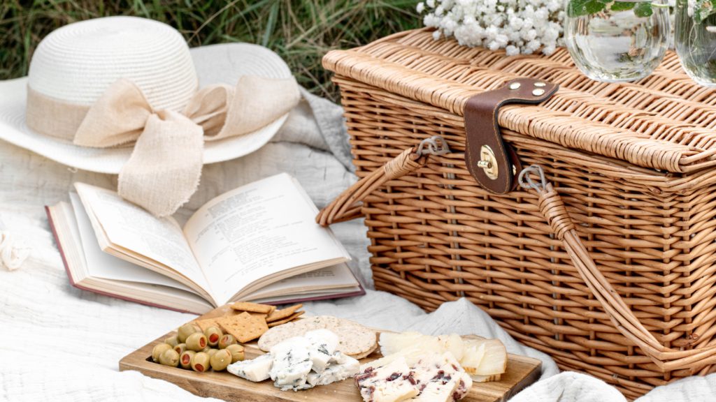 Dabbling in Japanese Cultural Activities