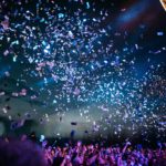 Write about an event or experience that you remember like it was yesterday.