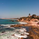 Great Southern Land