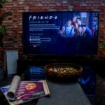 What TV show, movie, song, etc.. makes you feel nostalgic? Why?