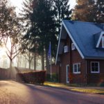 How can we make productive use of our time at home?