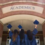 What Is Your Best Memory from Your University Days?
