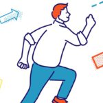 英語コーチング修了後の課題と対策