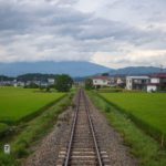 What would you miss about Japan if you returned to your home country?