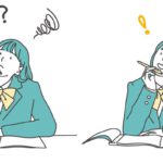 英会話の上達に文法学習は必要か?