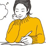 英語学習において、発音はどのくらい気にすれば良いの?
