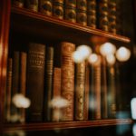 Why the Debate About Books vs. Film Adaptations is Misplaced