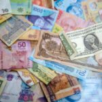 Why do so many people have money problems?