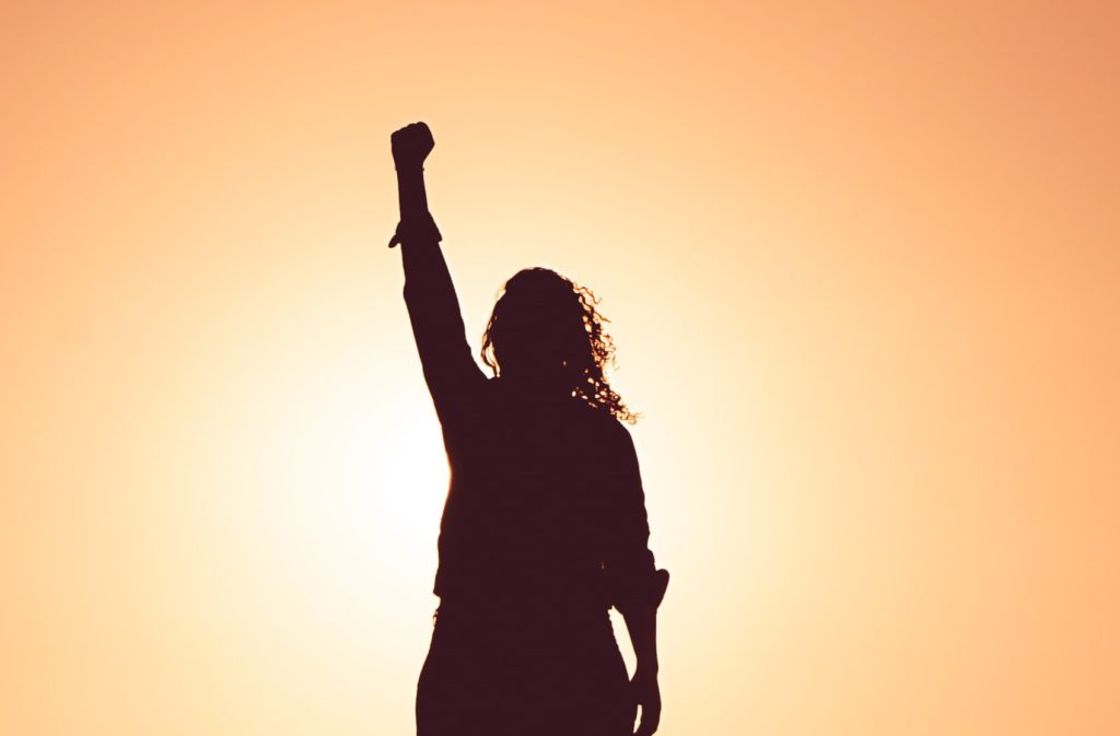 Precognition: A Blessing or a Curse