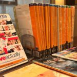 【英語学習者のための洋書】ペンギン・リーダーズとは?