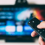 What makes a movie or TV show rewatchable?