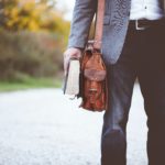 What Would Your Dream Job Be?