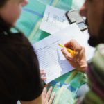What is the value of learning a second language?