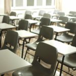 Single gender schools vs. co-ed schools