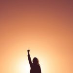 If you could have any superpower, what would it be and why?