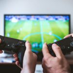 What is the best video game of all time? Why?