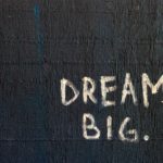 What Would Your Dream Job Be?