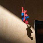 What is a hero? Have you ever encountered one?