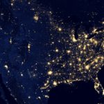The Impact of the Internet on Society