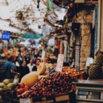 Preserving Local Culture