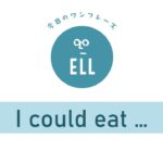 おいしいと伝えたい時に使える英語フレーズ