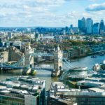 The pros and cons of living abroad