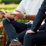 《レベル別!》もう一度聞きたい時に使える英語フレーズ