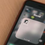 Social Media Sites Hiding Likes