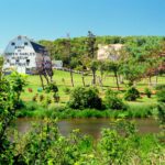 Anne of Green Gables