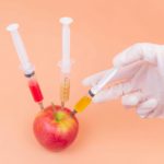 Genetic Modification