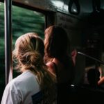Tips for Traveling on a Budget