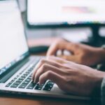 Is the internet affecting our intelligence?