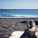 My Dream Vacation