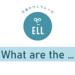 「仕事で議論する」時に使える便利な英語フレーズ