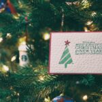 Merry Christmas: Part 2