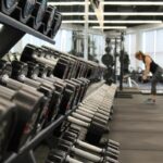 What is your favorite kind of exercise or workout and how did you get into it?